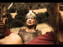 Rhys Darby