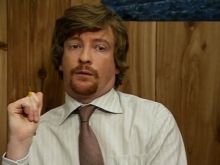 Rhys Darby