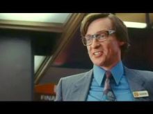 Rhys Darby