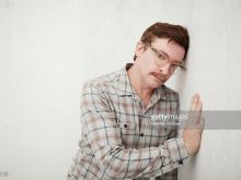 Rhys Darby