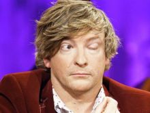 Rhys Darby