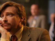 Rhys Darby
