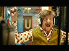 Rhys Darby