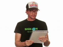Rhys Darby