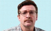 Rhys Darby