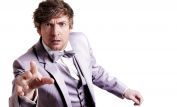 Rhys Darby