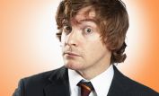 Rhys Darby