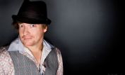 Rhys Darby