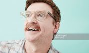 Rhys Darby