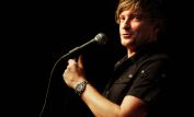 Rhys Darby