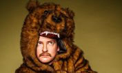 Rhys Darby
