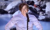 Rhys Darby