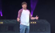 Rhys Darby