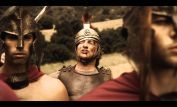 Rhys Darby