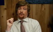 Rhys Darby