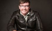 Rhys Darby