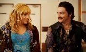 Rhys Darby