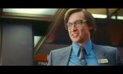 Rhys Darby