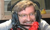 Rhys Darby