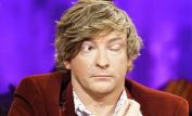 Rhys Darby