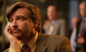 Rhys Darby