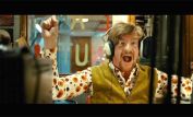 Rhys Darby