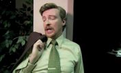 Rhys Darby