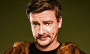 Rhys Darby