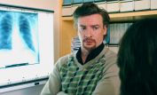 Rhys Darby