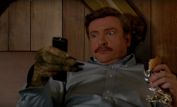 Rhys Darby