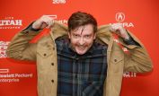 Rhys Darby
