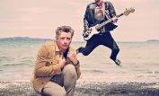 Rhys Darby