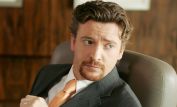 Rhys Darby