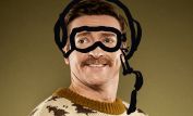 Rhys Darby