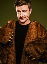 Rhys Darby