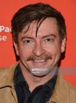 Rhys Darby