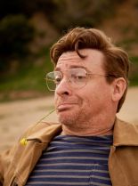 Rhys Darby