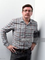 Rhys Darby