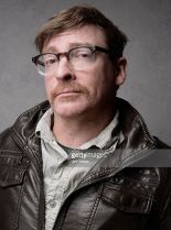 Rhys Darby