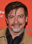 Rhys Darby