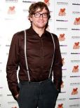 Rhys Darby