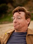 Rhys Darby