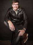 Rhys Darby