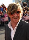 Rhys Darby