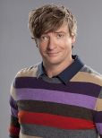 Rhys Darby