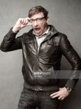 Rhys Darby