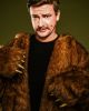 Rhys Darby