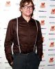 Rhys Darby