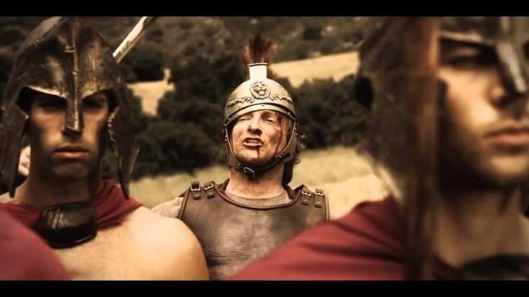Rhys Darby