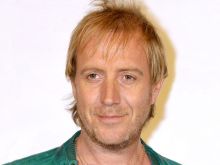 Rhys Ifans